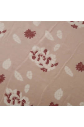 Blush Petal Whisper Pink