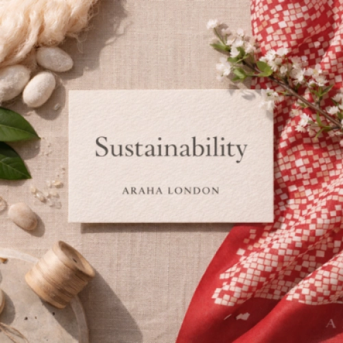 Sustainability 