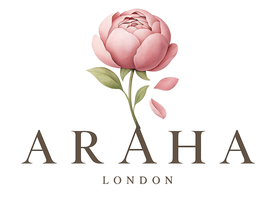 Araha London Araha London